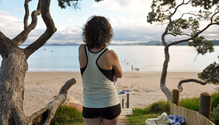 Clean Break or Messy Split? Your Divorce and Separation FAQs Answered