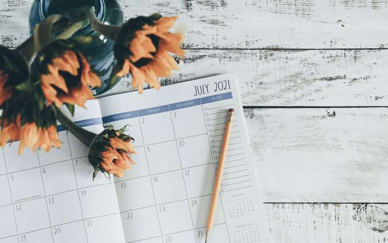 Are You Still in a Relationship with Your Ex?