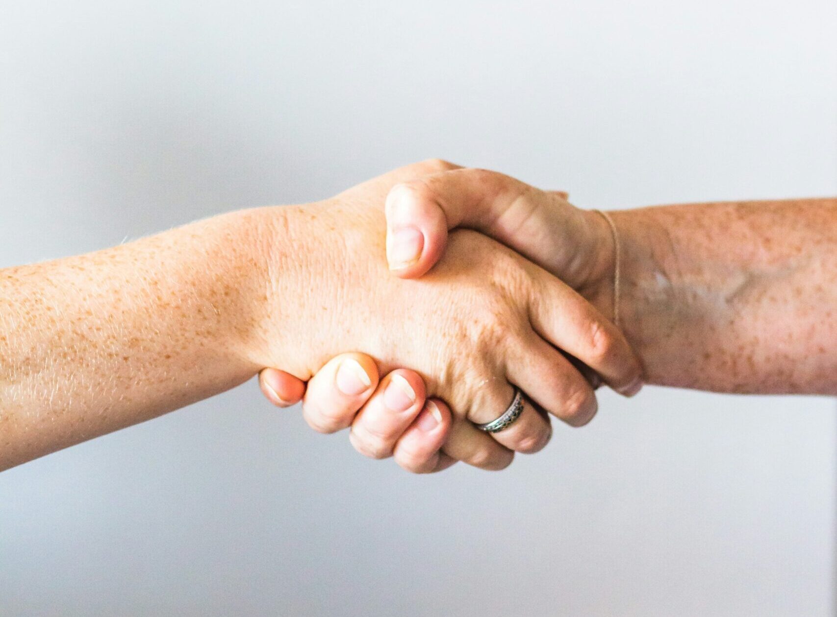 DIY Separation Agreement