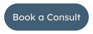 Book a Consult Button 