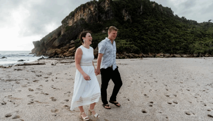 Divorce Lawyer in Love