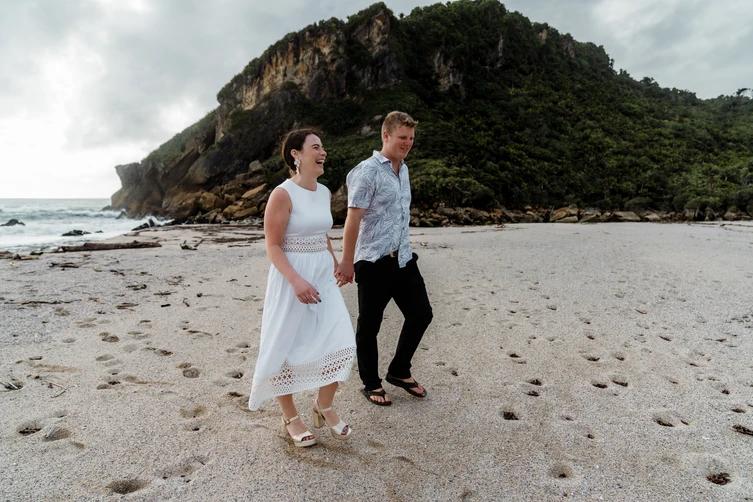 Divorce Lawyer in Love