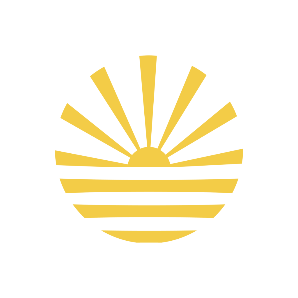 Clean Break Sun