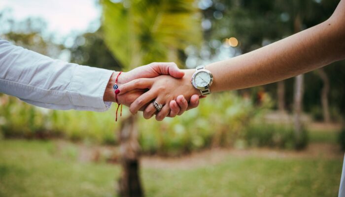 Does Your Prenup Need an Expiry Date?