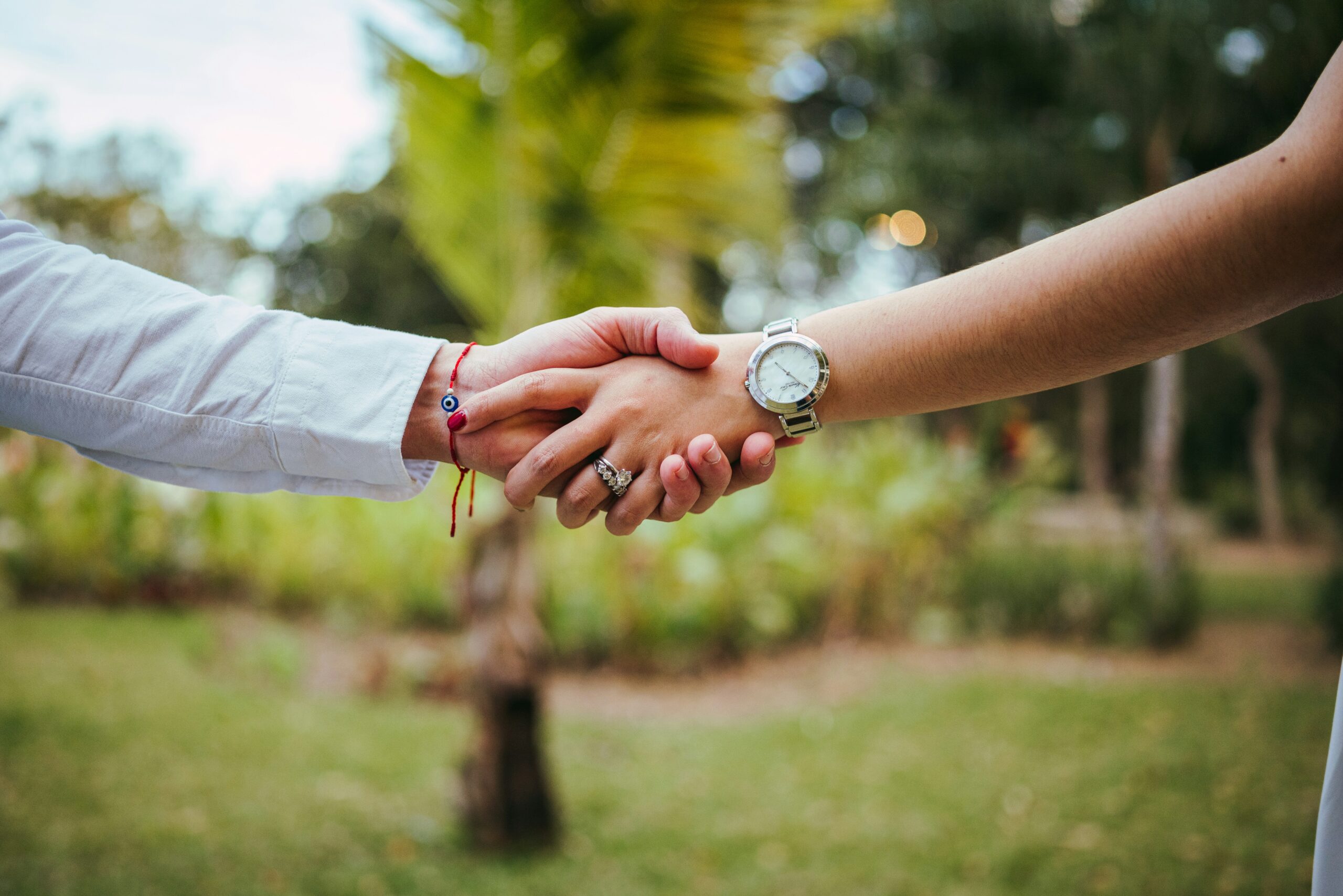 Does Your Prenup Need an Expiry Date?